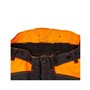 Pantaloni Antitaglio TH250 Treehog Classe 1 - Taglia M