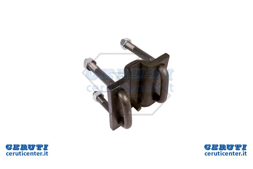Support X Mol / Qua 30X30 Tel.80X80