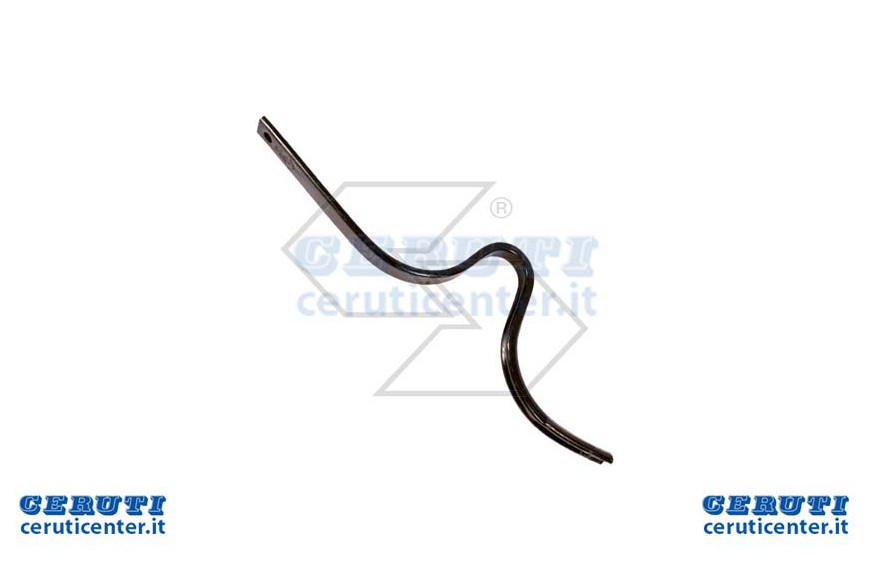 Effaceur 32x10 Alt.600 printemps