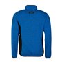 Pile invernale Kudu Plus - Blu - Taglia 2XL
