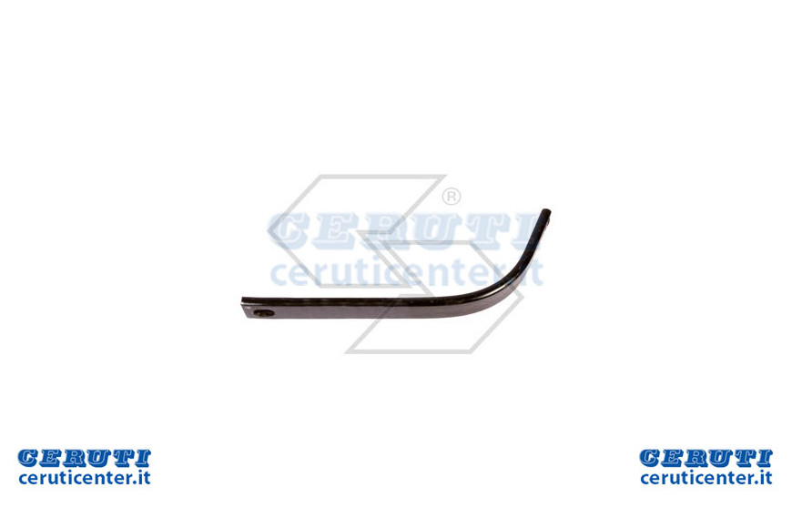 Rinforzo Mol.Rom/Tr 32X10 X Al.750