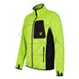 Pile invernale Kudu Plus - Giallo - Taglia XL