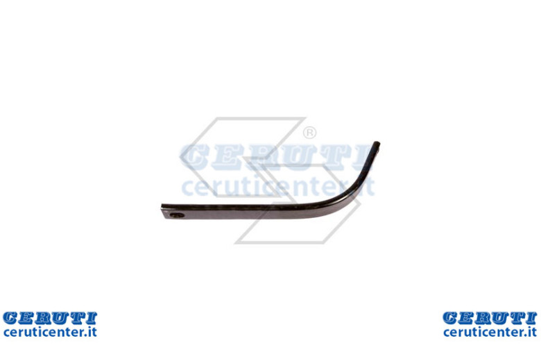 Rinforzo Mol.Rom/Tr 40X10 X Al.800