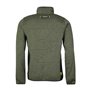 Pile invernale Kudu Plus - Oliva - Taglia M