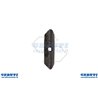 Socs Revers.135X40 Spess.5