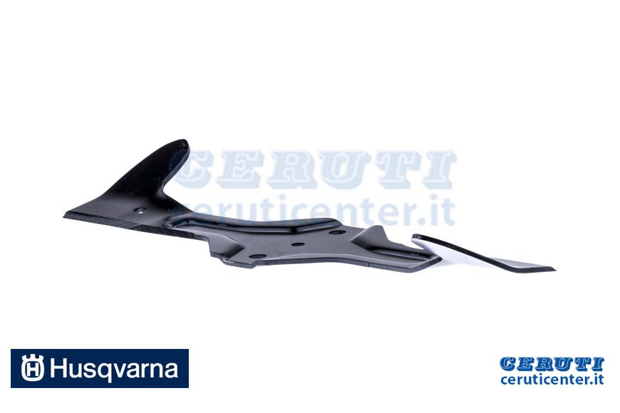92Crd Lama - Original Husqvarna - 532 186 388