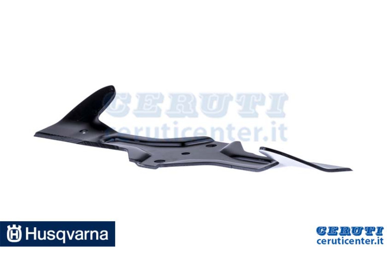 Lama 92Crd - Originale Husqvarna - 532186388