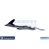92Crd Lama - Original Husqvarna - 532 186 388