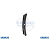 Reversible soc 1 trou 190X40X5