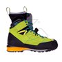 Scarpone antitaglio Kayo Classe 2 (24 ms) - Lime - Taglia 41