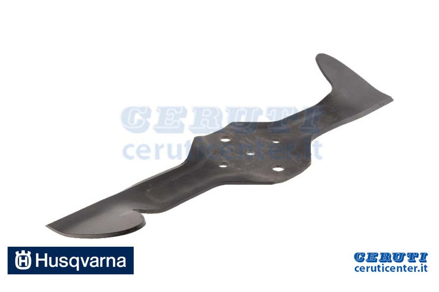 Lama 92Crd - Originale Husqvarna - 532186387