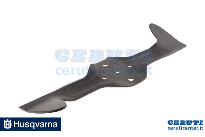 92Crd Lama - Husqvarna Original - 532 186 387