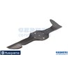 92Crd Lama - Original Husqvarna - 532 186 387