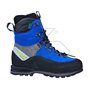 Scarpone antitaglio Scafell Lite Classe 2 (24 ms) - Blu - Taglia 48