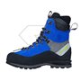 Scarpone antitaglio Scafell Lite Classe 2 (24 ms) - Blu - Taglia 48