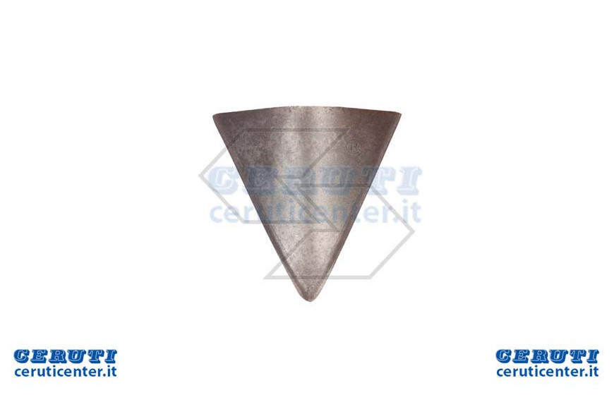Un socs Sald.200X190 Spess.6