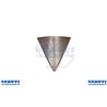 Un socs Sald.220X210 Spess.6
