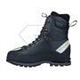 Scarpone antitaglio Scafell Lite Classe 2 (24 ms) - Nero - Taglia 42