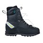 Scarpone antitaglio Scafell Lite Classe 2 (24 ms) - Nero - Taglia 46
