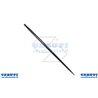 X dents de voitures / Bales D.42X1400 Fil.M28