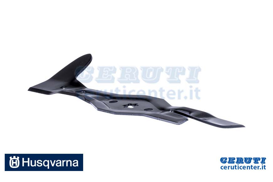 Lama 92Crd - Originale Husqvarna - 532186386