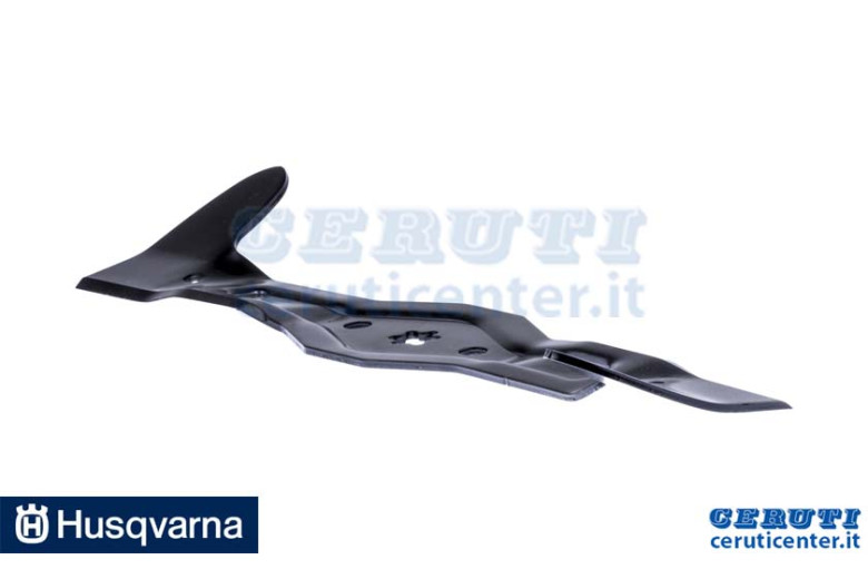 92Crd Lama - Husqvarna Original - 532 186 386