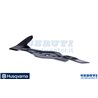 Messer - 532186386 - Original Husqvarna Ersatzteile