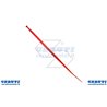 Dent A Scoop D.36X1400 M20