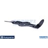 Lama - 532186385 - Originale Husqvarna