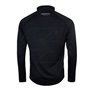 T-shirt tecnica Performance T manica lunga nero Arbortec - Taglia S