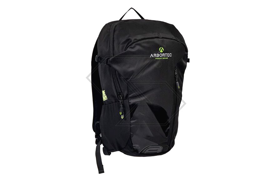 Zaino Arbortec NomadX 22 Litri