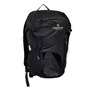 Zaino Arbortec NomadX 22 Litri