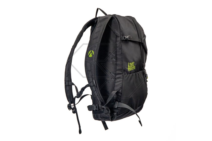 Zaino Arbortec NomadX 22 Litri