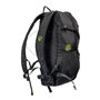 Zaino Arbortec NomadX 22 Litri