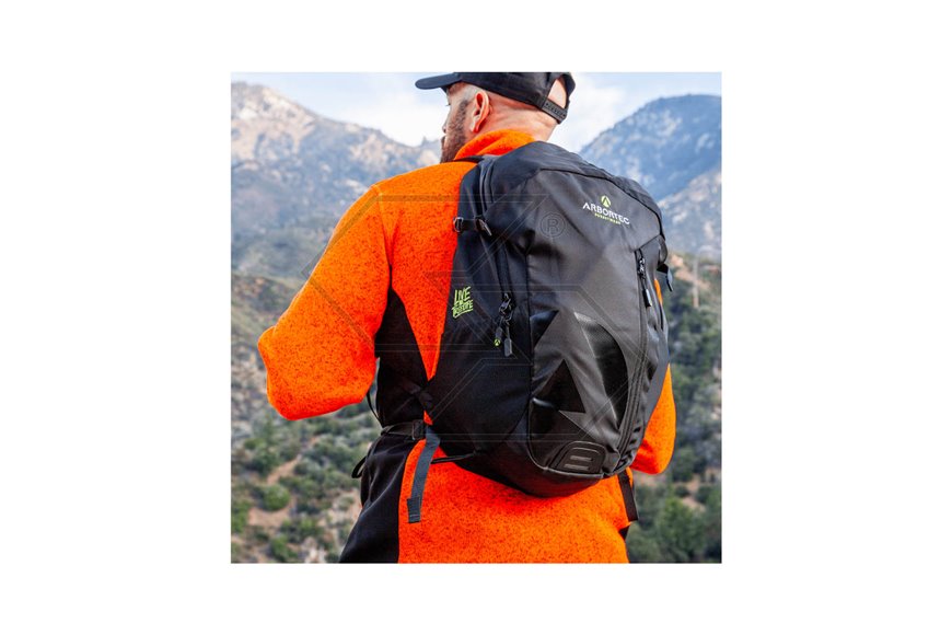 Zaino Arbortec NomadX 22 Litri
