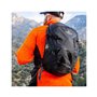 Zaino Arbortec NomadX 22 Litri