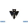 Vomero 220X175 Spess.6
