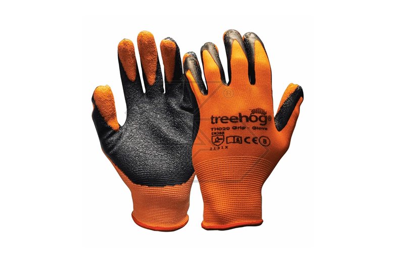 Guanto Gripflex Treehog TG.9