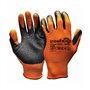 Guanto Gripflex Treehog TG.9