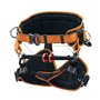 Imbracatura Da Arramp Th5000-S