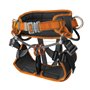 Imbracatura Da Arramp Th7000-S