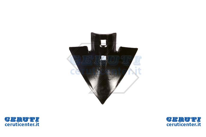 Vomero 260X200 Spess.6