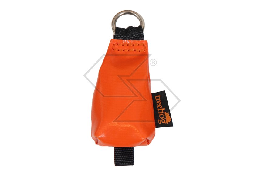 Sagolino Da Lancio Peso 220G Th1195