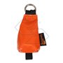 Sagolino Da Lancio Peso 220G Th1195