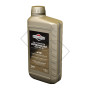 Premium Long Life Oil 1L - 100007S - Originale Briggs & Stratton
