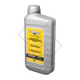 Vollsynthetisches Öl 15W50 - 1 L - Briggs & Stratton (Vanguard Motoren)