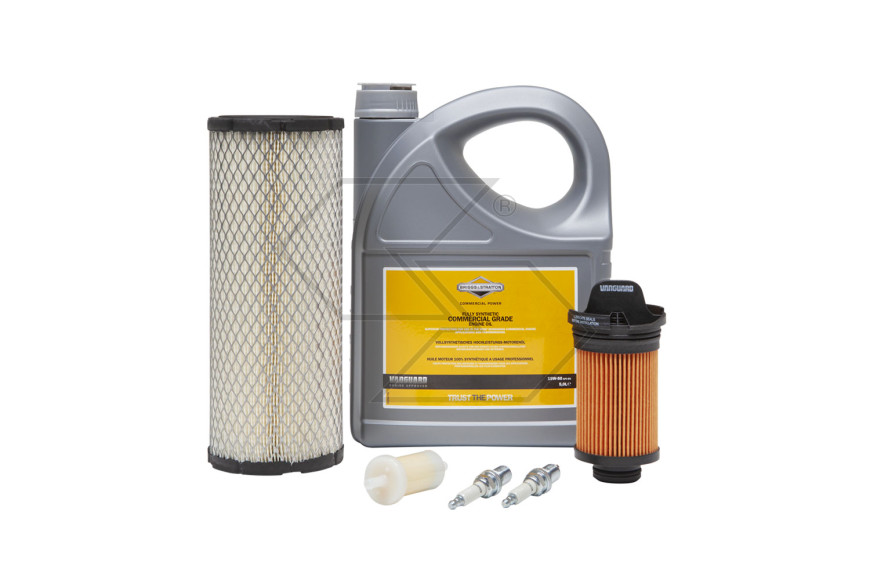 Vanguard Service Kit - 992245 -  Briggs & Stratton - Genuine Spare Parts