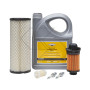 Vanguard Service Kit - 992245 -  Briggs & Stratton - Genuine Spare Parts