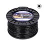 Spiral Brush Cutter Line - Ø 2.7 mm x 173 m - Spool