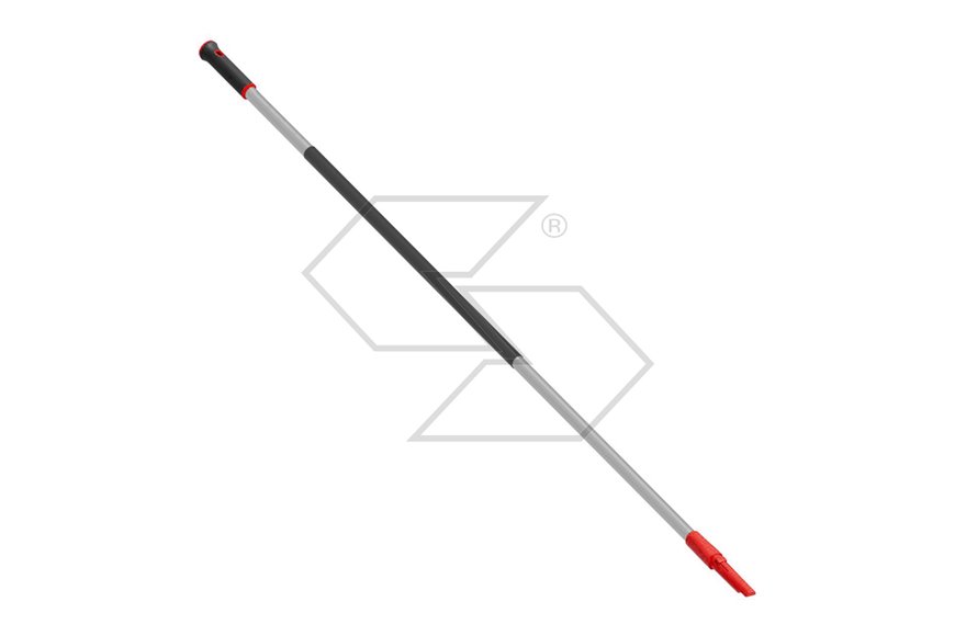 Manico Alluminio Per Rastrelli Ergo - Réf. R340143